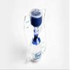 Ronnefeldt Tea Timer view 4