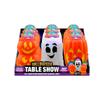 Shawshank Ledz 702922 Magic Seasons Halloween Table Show view 1