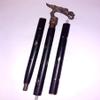 Ganga Nautical Wooden Walking Stick Handmade Dragon Style Handle Steampunk Walking Stick Cane view 1