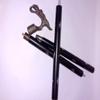 Ganga Nautical Wooden Walking Stick Handmade Dragon Style Handle Steampunk Walking Stick Cane view 4