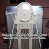 ClarUSA Replacement Ironing Board Cover fits Vintage Sears & JR Clark Rid Jid Models (Natural Twill) view 3