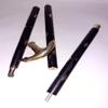 Anchor Solid Brass Classic Walking Stick Vintage Designer Anchor Wooden Cane Antique Style Stick view 4