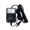 Acorn Stair Lift Charger/Transformer Power Supply for Acorn 120 and 130 Stair Lifts Made Before 2014 view 1