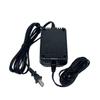 Acorn Stair Lift Charger/Transformer Power Supply for Acorn 120 and 130 Stair Lifts Made Before 2014 view 2