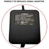 Acorn Stair Lift Charger/Transformer Power Supply for Acorn 120 and 130 Stair Lifts Made Before 2014 view 4