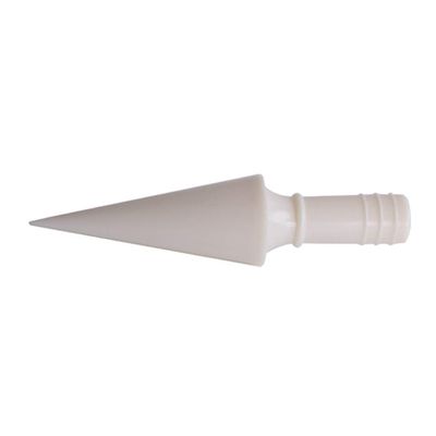 Youngy Egg Omelet Roll Ice Cream Mold Cone Maker Pastry Roller for Waffle Cake Bakeware - 1