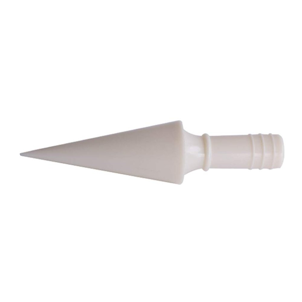 Youngy Egg Omelet Roll Ice Cream Mold Cone Maker Pastry Roller for Waffle Cake Bakeware - 1