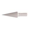 Youngy Egg Omelet Roll Ice Cream Mold Cone Maker Pastry Roller for Waffle Cake Bakeware - 1 view 1