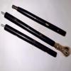 Ganga Nautical Brass Handle Walking Cane Round Knob Walking Cane Designer Wooden Walking Stick view 4