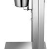 Commercial Stainless Steel Double-Head Milkshake Machine 110V Electric Mixer Suitable For Commercial or Household Use Milk, Ice Cube Milkshake Juicer US view 4