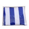 AMGJ Beanbag Chair Cover for Plush Toys Organization, Stuffed Animal Storage Bean Bag Cover,Style 6,18 inch view 4