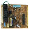 CoreCentric Remanufactured Microwave Control Board Replacement for Whirlpool 8183756 view 1