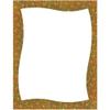 Geographics Galaxy Gold Frame Poster Board view 1
