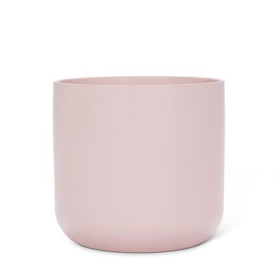 Abbott Collection Large Classic Planter-7" H