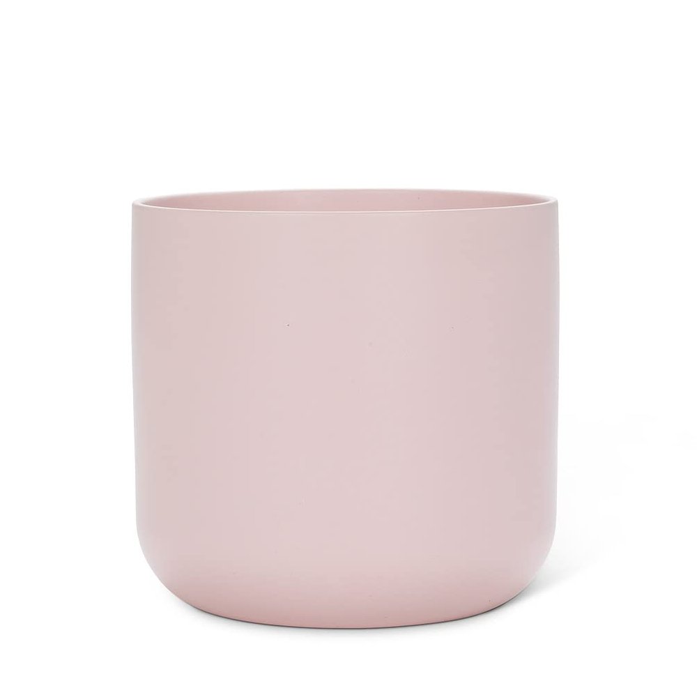Abbott Collection Large Classic Planter-7" H