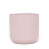 Abbott Collection Large Classic Planter-7" H view 1