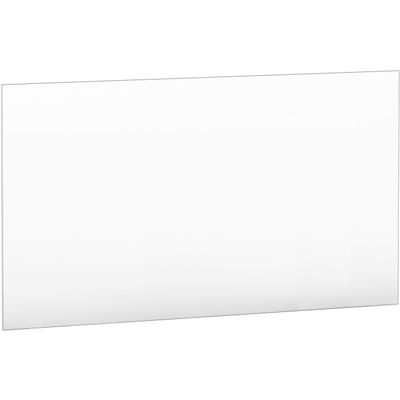Lorell Adaptable Panel Dividers