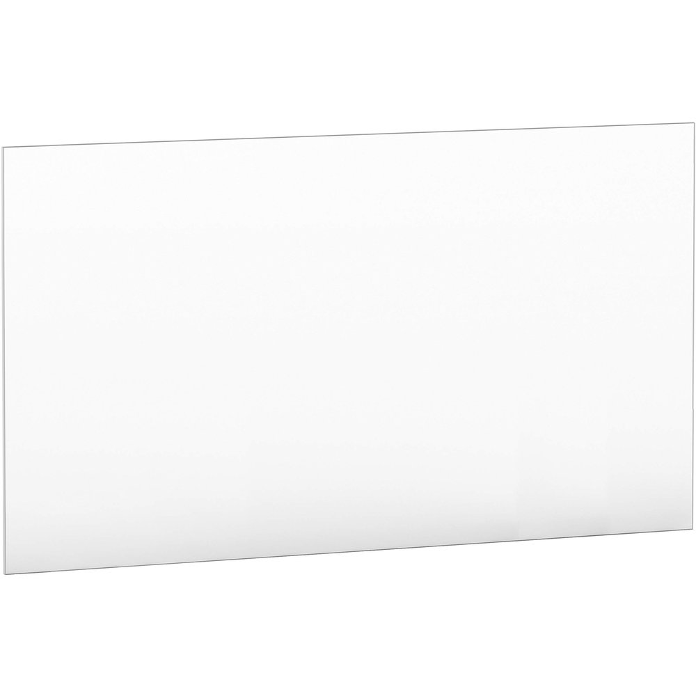 Lorell Adaptable Panel Dividers