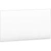 Lorell Adaptable Panel Dividers view 1