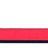 Carpets for Kids KID$Value Plus 9122 Mini Go Squares Individial Seating Carpet Set of 12-16in Squares Multi Color view 3