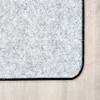 Carpets for Kids KID$Value Plus 9122 Mini Go Squares Individial Seating Carpet Set of 12-16in Squares Multi Color view 4