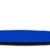 Carpets for Kids KID$Value Plus 9120 Mini Go Rounds Individual Seating Carpet Set of 12-16in Rounds Multi Color view 3