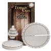 Mantic Games Terrain Crate: Plaza Fountain view 1