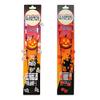 shawshank ledz 9007918 Pumpkin & Ghost Flash Necklace for Christmas Decor - Pack of 1212 view 1