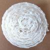 Xmas 6 Rolls Cotton Meat Netting for Butchers and Home Cooks view 4