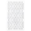 AIRx Filters 15x25x1 Air Filter MERV 11 Pleated HVAC AC Furnace Air Filter, Allergy 6-Pack, Made in the USA view 2