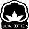 3 PC Premium Bed Skirt 100% Combed Cotton 600 Thread Counts Cal-King Size | Camel Pleated Dust Ruffle Bed Skirt Collection 20" Drop Length Pleated Styling (Bed Skirt with 2 Pillow Shams) view 3