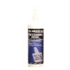 AHS Woodmaster 3300 Maintenance Kit for Outdoor Wood Boiler Treatment view 2