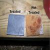 AHS Woodmaster 3300 Maintenance Kit for Outdoor Wood Boiler Treatment view 4