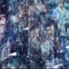 Iconic Arts Laminated 24x36 Poster: Wonder Art illust Grunge Grunge view 1