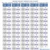 BlindsAvenue Cordless Top Down Bottom Up Cellular Honeycomb Shade, 9/16" Single Cell, Blackout, Antique Pewter, Size: 27.5" W x 48" H view 4