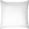 Temperloft Down Dreams Pillow King Found in Home 2 Suites by Hilton Hotels view 1