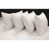 Temperloft Down Dreams Pillow King Found in Home 2 Suites by Hilton Hotels view 2