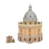 Department 56 Dickens Village Oxford's Radcliffe Camera Building 6005397 view 1