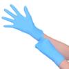 Daxwell Stretch Vinyl General Purpose Gloves, F10005870, Powder Free, XL (1,000) view 1