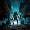 Iconic Arts Laminated 24x36 Poster: Art of Chronos Before The Ashes Key Chronos Before The Ashes view 1