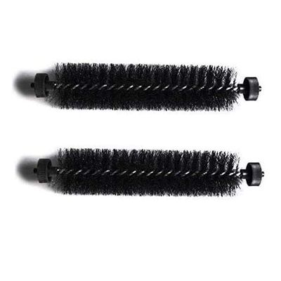 (2) Replacement Part For Bissell 2600, 2060, 2061 Vacuum Cleaner Back Brush Brushroll # compare to part 5559232