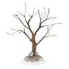 Department 56 Dickens Village The Hardy Ash Figurine 6007599 view 3