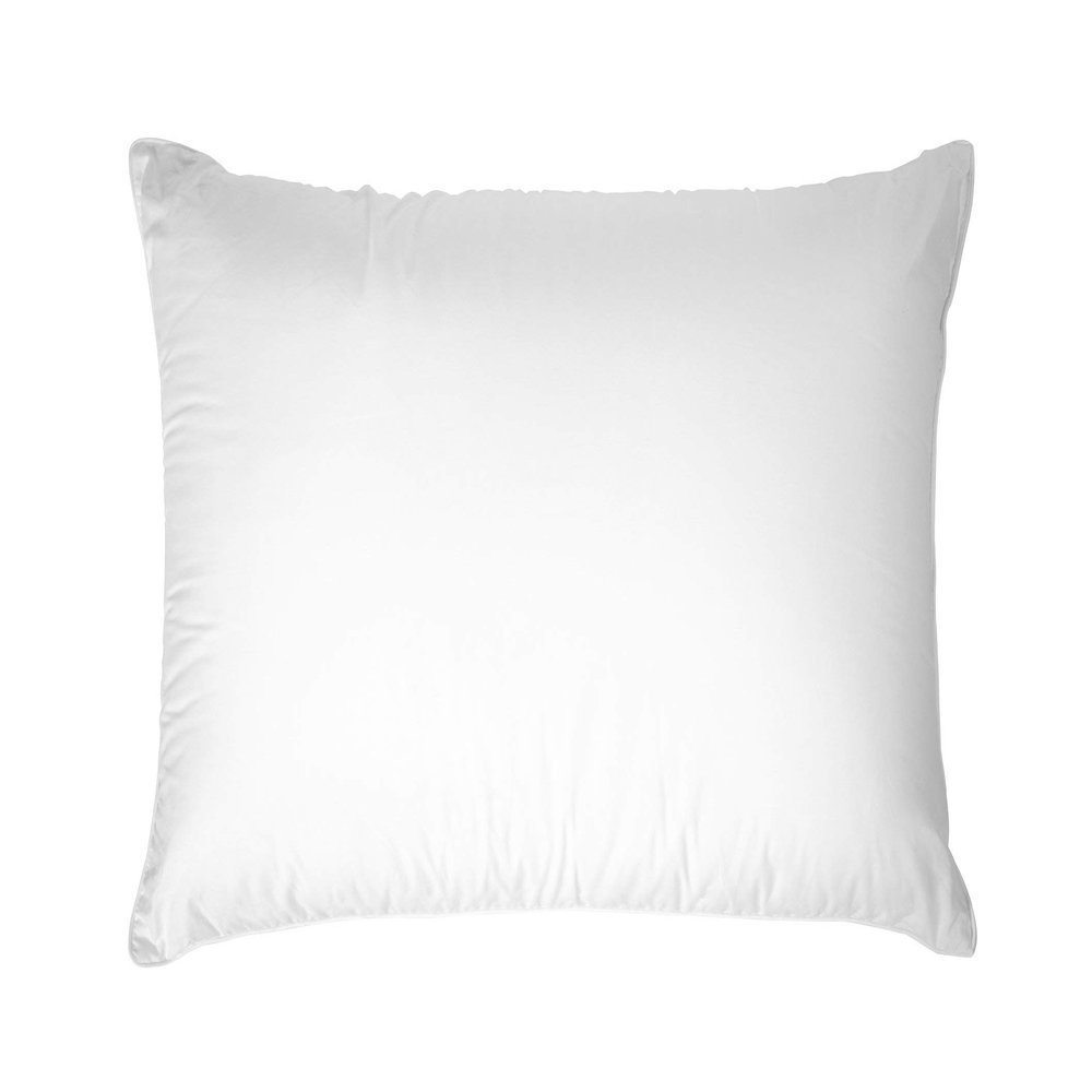 Down Dreams Temperloft Pillow King Found in Hilton Hotels
