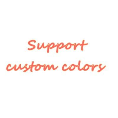 60/75cm White Ostrich Feathers Turkey Hand Fan 13 Bone Handmade Show Dance Fan Props for Wedding Party Decorative Personalized - Contact us - 60cm