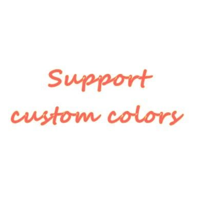60/75cm White Ostrich Feathers Turkey Hand Fan 13 Bone Handmade Show Dance Fan Props for Wedding Party Decorative Personalized - Contact us - 60cm