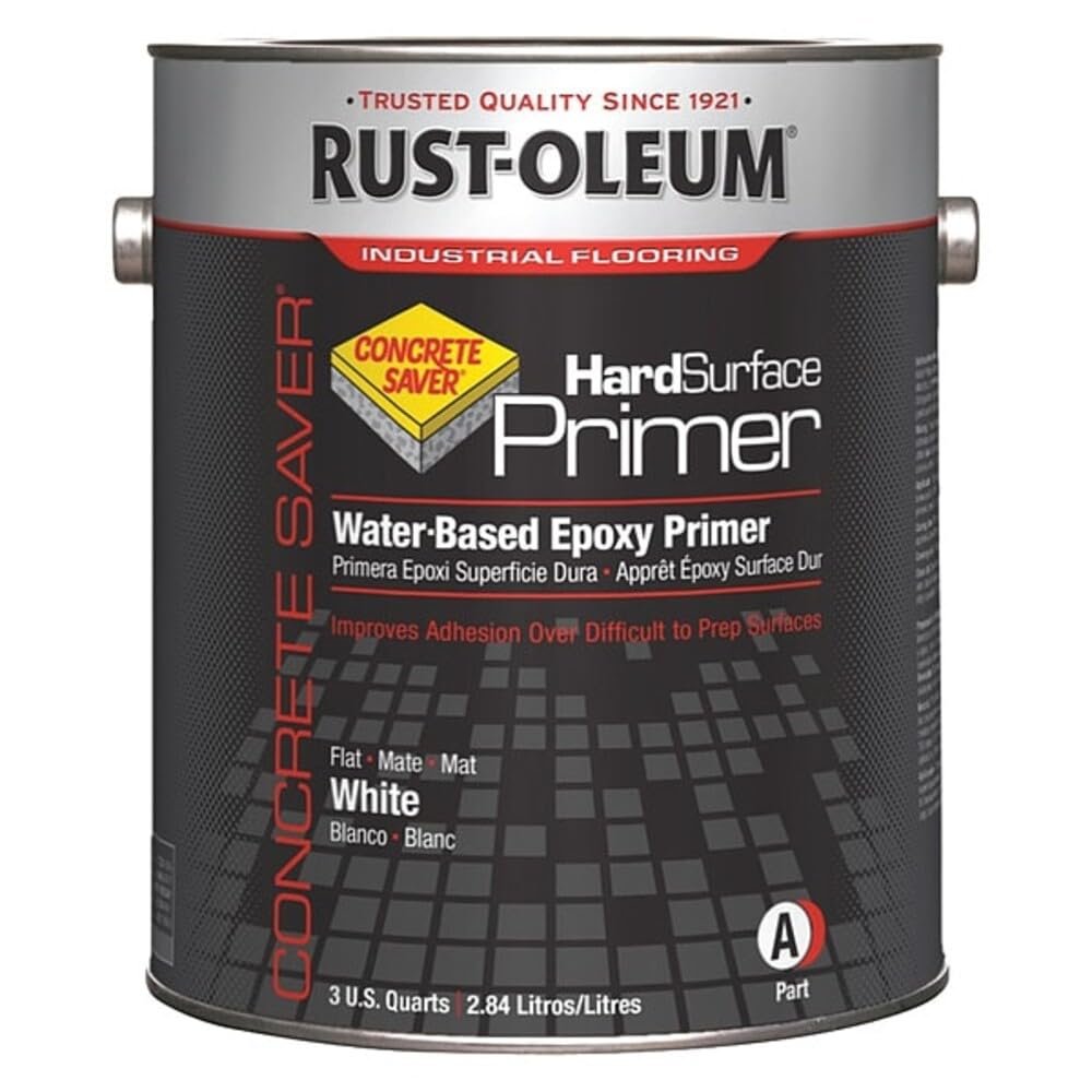 Epoxy Paint,Water,Epoxy,3.75 qt. Size