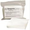 Dry Wipe,4" x 4" Sheet Size,PK1200 view 1