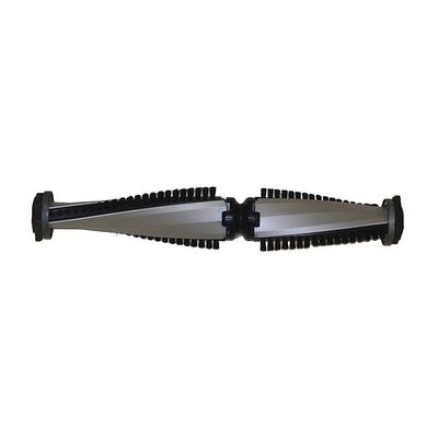Brush Roller,for Upright Vacuum