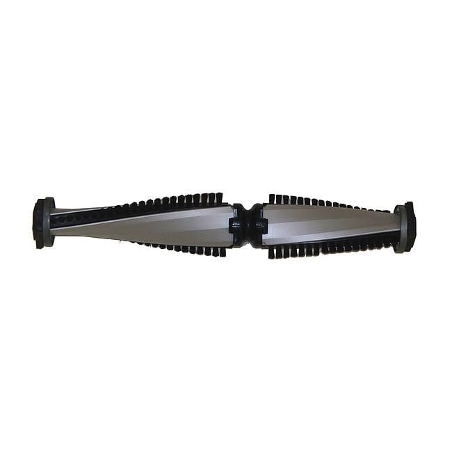 Brush Roller,for Upright Vacuum