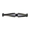 Brush Roller,for Upright Vacuum view 1